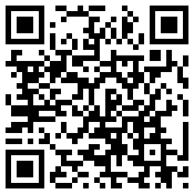 qrcode für SOPHOS TECHNOLOGY SE230024ZZRCAA