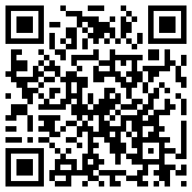 qrcode für SOPHOS TECHNOLOGY SS550024ZZNEAA