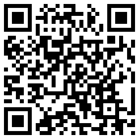 qrcode für SOPHOS TECHNOLOGY UP230024ZZRGAA
