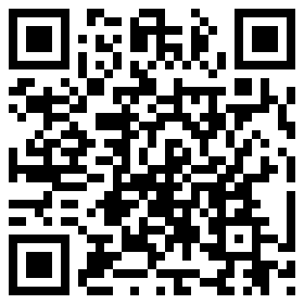 qrcode für SOPHOS TECHNOLOGY SE210036ZZNCAA