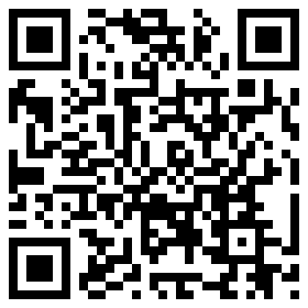 qrcode für SOPHOS TECHNOLOGY ZD430036ZZNGAA