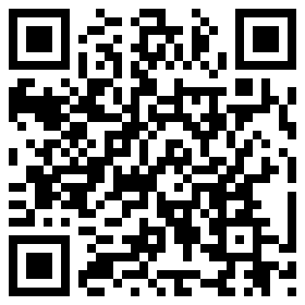 qrcode für SOPHOS TECHNOLOGY XS550036ZZNEAA