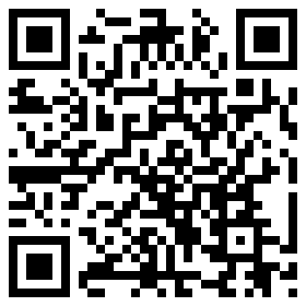 qrcode für SOPHOS TECHNOLOGY SP2C4Z24ZZRCAA