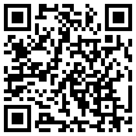 qrcode für SOPHOS TECHNOLOGY SP1C4Z36ZZNEAA