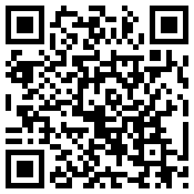 qrcode für SOPHOS TECHNOLOGY SP1C4Z36ZZNGAA