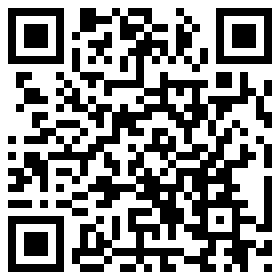 qrcode für SOPHOS TECHNOLOGY XSUNLD12ZZRGAA