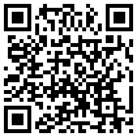 qrcode für SOPHOS TECHNOLOGY CO210036ZZRGAA