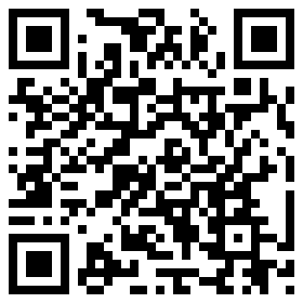 qrcode für SOPHOS TECHNOLOGY SV108F36ZZNCAA