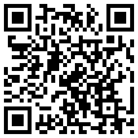 qrcode für SOPHOS TECHNOLOGY SV208F36ZZRCAA