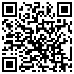 qrcode für SOPHOS TECHNOLOGY CEMAEU12AHRCAA