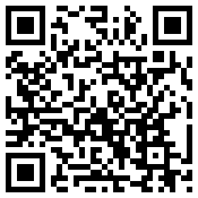 qrcode für SOPHOS TECHNOLOGY NS750036ZZNEAA