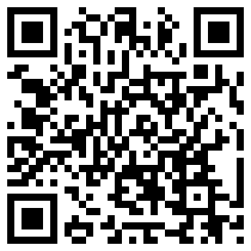 qrcode für SOPHOS TECHNOLOGY NS850036ZZNCAA