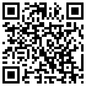 qrcode für SOPHOS TECHNOLOGY SE750024ZZNGAA