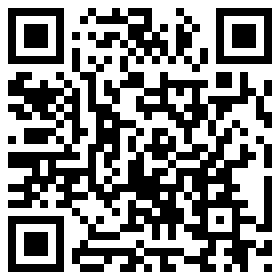 qrcode für SOPHOS TECHNOLOGY NS850012ZZNEAA