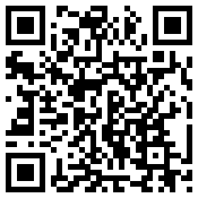 qrcode für SOPHOS TECHNOLOGY ZD850012ZZNGAA