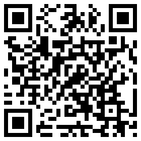 qrcode für SOPHOS TECHNOLOGY CO430024ZZRGAA