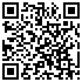 qrcode für SOPHOS TECHNOLOGY XSUNLD12ZZRCAA