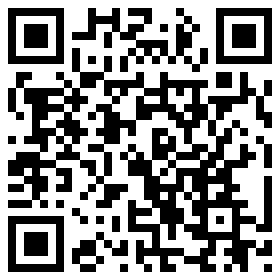 qrcode für SOPHOS TECHNOLOGY CO230036ZZNGAA