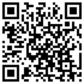 qrcode für SOPHOS TECHNOLOGY SP16C224ZZRGAA