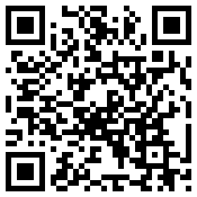 qrcode für SOPHOS TECHNOLOGY SV108F24ZZNCAA