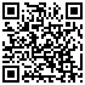 qrcode für SOPHOS TECHNOLOGY SV124Z12ZZNCAA