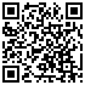 qrcode für SOPHOS TECHNOLOGY CEMAEU24AZNCAA
