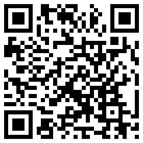 qrcode für SOPHOS TECHNOLOGY SP750024ZZNEAA