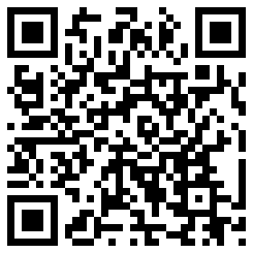 qrcode für SOPHOS TECHNOLOGY SP850012ZZRGAA