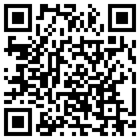 qrcode für SOPHOS TECHNOLOGY SP750024ZZNGAA