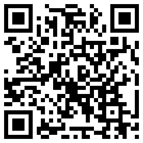 qrcode für SOPHOS TECHNOLOGY CMOBSU60AJREAA