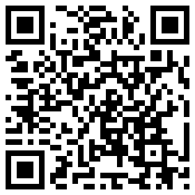 qrcode für SOPHOS TECHNOLOGY MDRDSU60AJREAA