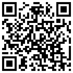 qrcode für SOPHOS TECHNOLOGY CMOBSU60AGRGAA