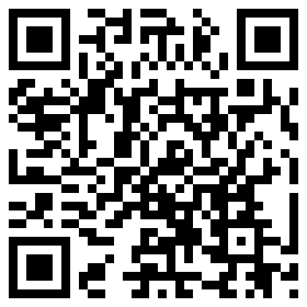 qrcode für SOPHOS TECHNOLOGY SP850012ZZNGAA