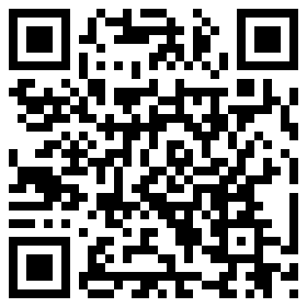qrcode für SOPHOS TECHNOLOGY SV148P36ZZRCAA