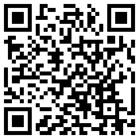 qrcode für SOPHOS TECHNOLOGY CEMAEU12AERCAA