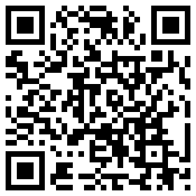 qrcode für SOPHOS TECHNOLOGY CEMAEU12AJRCAA