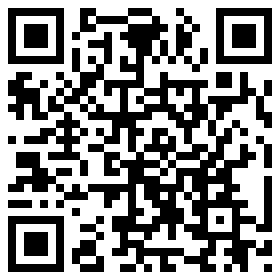 qrcode für SOPHOS TECHNOLOGY NS850024ZZRCAA
