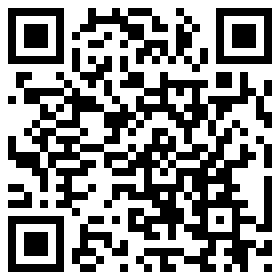 qrcode für SOPHOS TECHNOLOGY WS750036ZZREAA