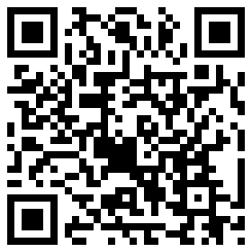 qrcode für SOPHOS TECHNOLOGY WS850024ZZNEAA