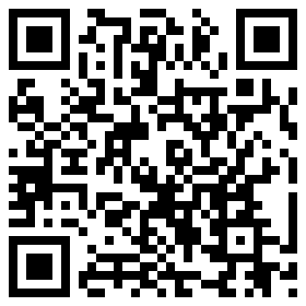 qrcode für SOPHOS TECHNOLOGY SE750024ZZNCAA