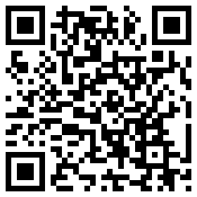 qrcode für SOPHOS TECHNOLOGY CEMAAU60AHRCAA