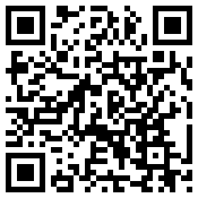 qrcode für SOPHOS TECHNOLOGY SP4C6Z12ZZRGAA