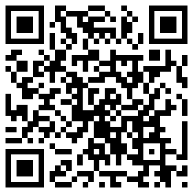 qrcode für SOPHOS TECHNOLOGY SV148F12ZZRCAA