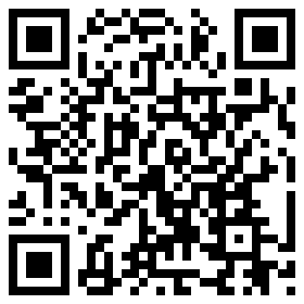 qrcode für SOPHOS TECHNOLOGY WS750012ZZREAA