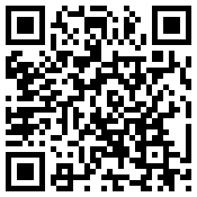 qrcode für SOPHOS TECHNOLOGY SE750012ZZNGAA