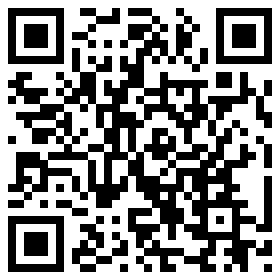 qrcode für SOPHOS TECHNOLOGY SE750012ZZRGAA