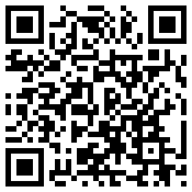 qrcode für SOPHOS TECHNOLOGY WS850012ZZREAA