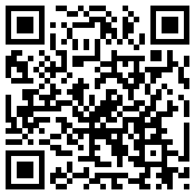 qrcode für SOPHOS TECHNOLOGY ZD850036ZZNEAA