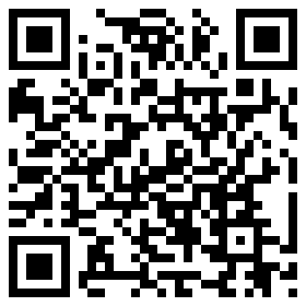 qrcode für SOPHOS TECHNOLOGY CEMAEU36AFRCAA