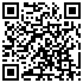qrcode für SOPHOS TECHNOLOGY SV148Z12ZZRCAA